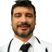 Daniel Luis Tittonel Justi Daniel Luis Tittonel Justi